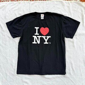 I ❤️ NY Shirt / i love New York tshirt